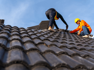 About Leaking Skylight Repair Pros Carrollton, MO